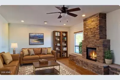 30813 N 164th Drive, Surprise, AZ 85387 - Photo 11