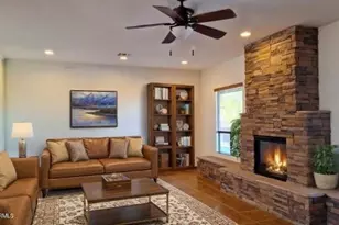 30813 N 164th Dr, Surprise, AZ 85387 - Photo 11