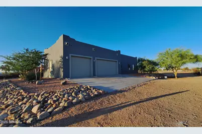 30813 N 164th Drive, Surprise, AZ 85387 - Photo 3