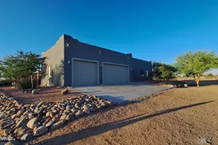 30813 N 164th Dr, Surprise, AZ 85387 - Photo 3