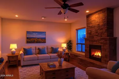 30813 N 164th Drive, Surprise, AZ 85387 - Photo 13