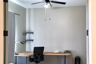 30813 N 164th Dr, Surprise, AZ 85387 - Photo 17