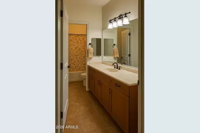 30813 N 164th Drive, Surprise, AZ 85387 - Photo 23