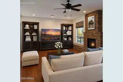 30813 N 164th Drive, Surprise, AZ 85387 - Photo 11