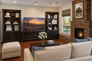 30813 N 164th Dr, Surprise, AZ 85387 - Photo 11