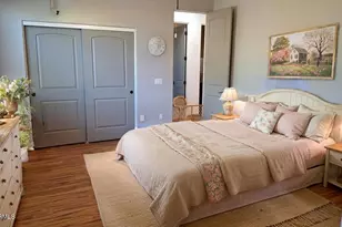 30813 N 164th Dr, Surprise, AZ 85387 - Photo 19