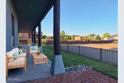 30813 N 164th Drive, Surprise, AZ 85387 - Photo 37