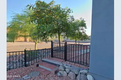 30813 N 164th Drive, Surprise, AZ 85387 - Photo 35