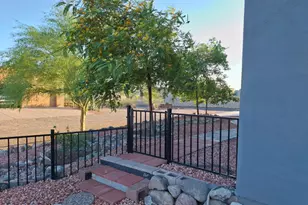 30813 N 164th Dr, Surprise, AZ 85387 - Photo 35