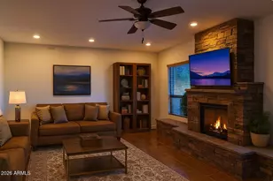 30813 N 164th Dr, Surprise, AZ 85387 - Photo 15