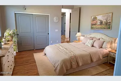 30813 N 164th Drive, Surprise, AZ 85387 - Photo 23