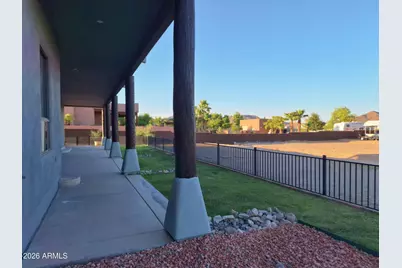 30813 N 164th Drive, Surprise, AZ 85387 - Photo 31