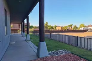 30813 N 164th Dr, Surprise, AZ 85387 - Photo 31