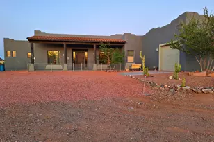 30813 N 164th Dr, Surprise, AZ 85387 - Photo 43