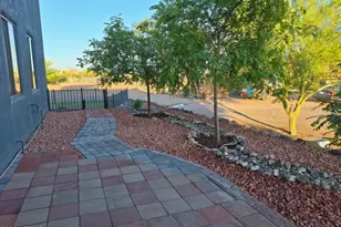 30813 N 164th Dr, Surprise, AZ 85387 - Photo 35