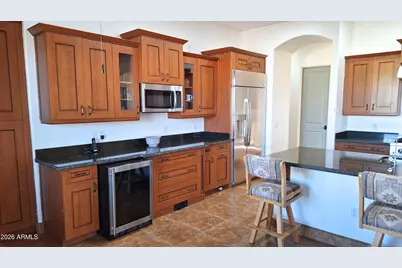 30813 N 164th Drive, Surprise, AZ 85387 - Photo 19