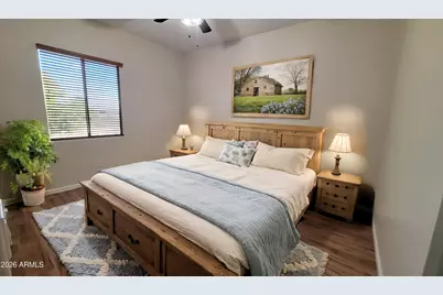 30813 N 164th Drive, Surprise, AZ 85387 - Photo 25