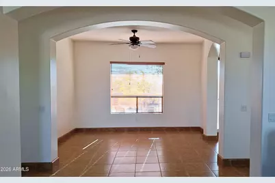 30813 N 164th Drive, Surprise, AZ 85387 - Photo 7