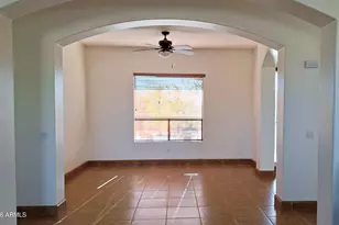 30813 N 164th Dr, Surprise, AZ 85387 - Photo 7