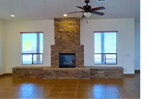 30813 N 164th Dr, Surprise, AZ 85387 - Photo 9