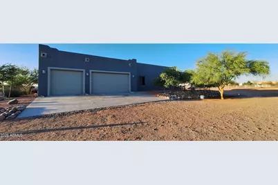 30813 N 164th Drive, Surprise, AZ 85387 - Photo 33