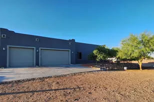 30813 N 164th Dr, Surprise, AZ 85387 - Photo 33