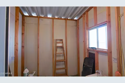 2929 E Main Street #269, Mesa, AZ 85213 - Photo 21