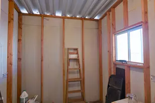 2929 E Main St, Mesa, AZ 85213 - Photo 21