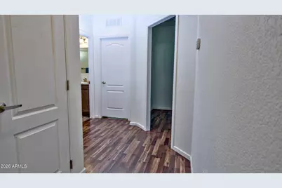2929 E Main Street #269, Mesa, AZ 85213 - Photo 15