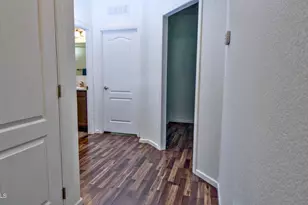 2929 E Main St, Mesa, AZ 85213 - Photo 15