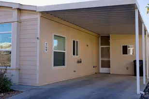 2929 E Main St, Mesa, AZ 85213 - Photo 19