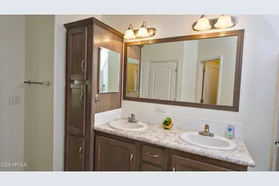 2929 E Main Street #269, Mesa, AZ 85213 - Photo 9