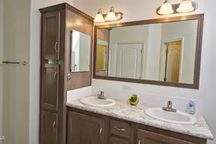 2929 E Main St, Mesa, AZ 85213 - Photo 9