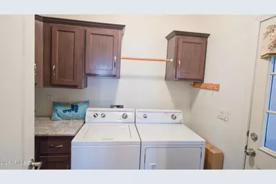 2929 E Main Street #269, Mesa, AZ 85213 - Photo 17