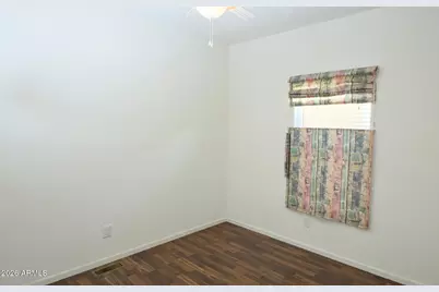 2929 E Main Street #269, Mesa, AZ 85213 - Photo 11