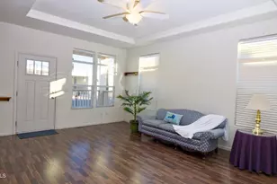 2929 E Main St, Mesa, AZ 85213 - Photo 7