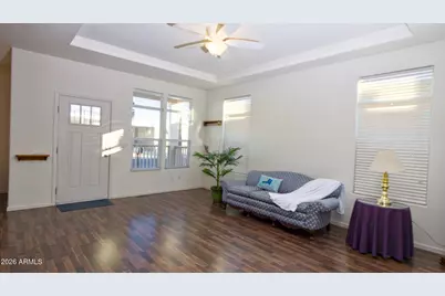 2929 E Main Street #269, Mesa, AZ 85213 - Photo 5