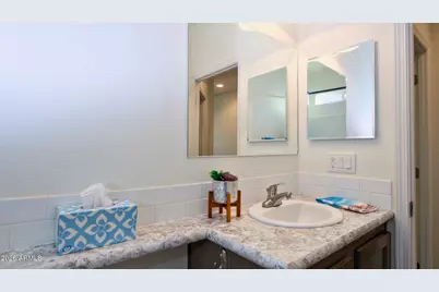 2929 E Main Street #269, Mesa, AZ 85213 - Photo 11