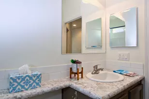 2929 E Main St, Mesa, AZ 85213 - Photo 11