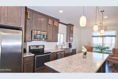2929 E Main Street #269, Mesa, AZ 85213 - Photo 5
