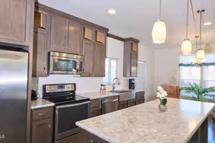 2929 E Main St, Mesa, AZ 85213 - Photo 5