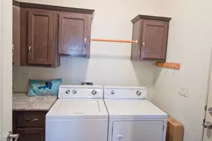 2929 E Main St, Mesa, AZ 85213 - Photo 19