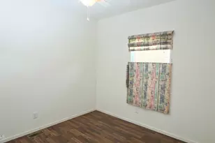 2929 E Main St, Mesa, AZ 85213 - Photo 9