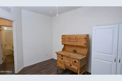 2929 E Main Street #269, Mesa, AZ 85213 - Photo 17