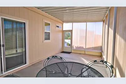 2929 E Main Street #269, Mesa, AZ 85213 - Photo 21