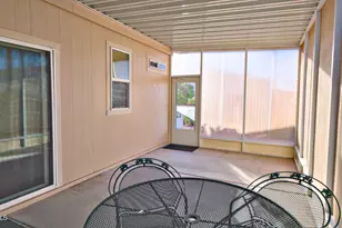 2929 E Main St, Mesa, AZ 85213 - Photo 21