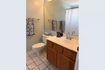 2056 E San Tan Court, Gilbert, AZ 85296 - Photo 25