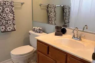 2056 E San Tan Ct, Gilbert, AZ 85296 - Photo 25