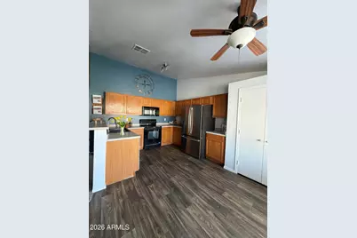 2056 E San Tan Court, Gilbert, AZ 85296 - Photo 19