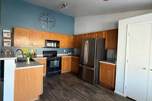 2056 E San Tan Ct, Gilbert, AZ 85296 - Photo 19